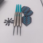 Foto 4 di 5