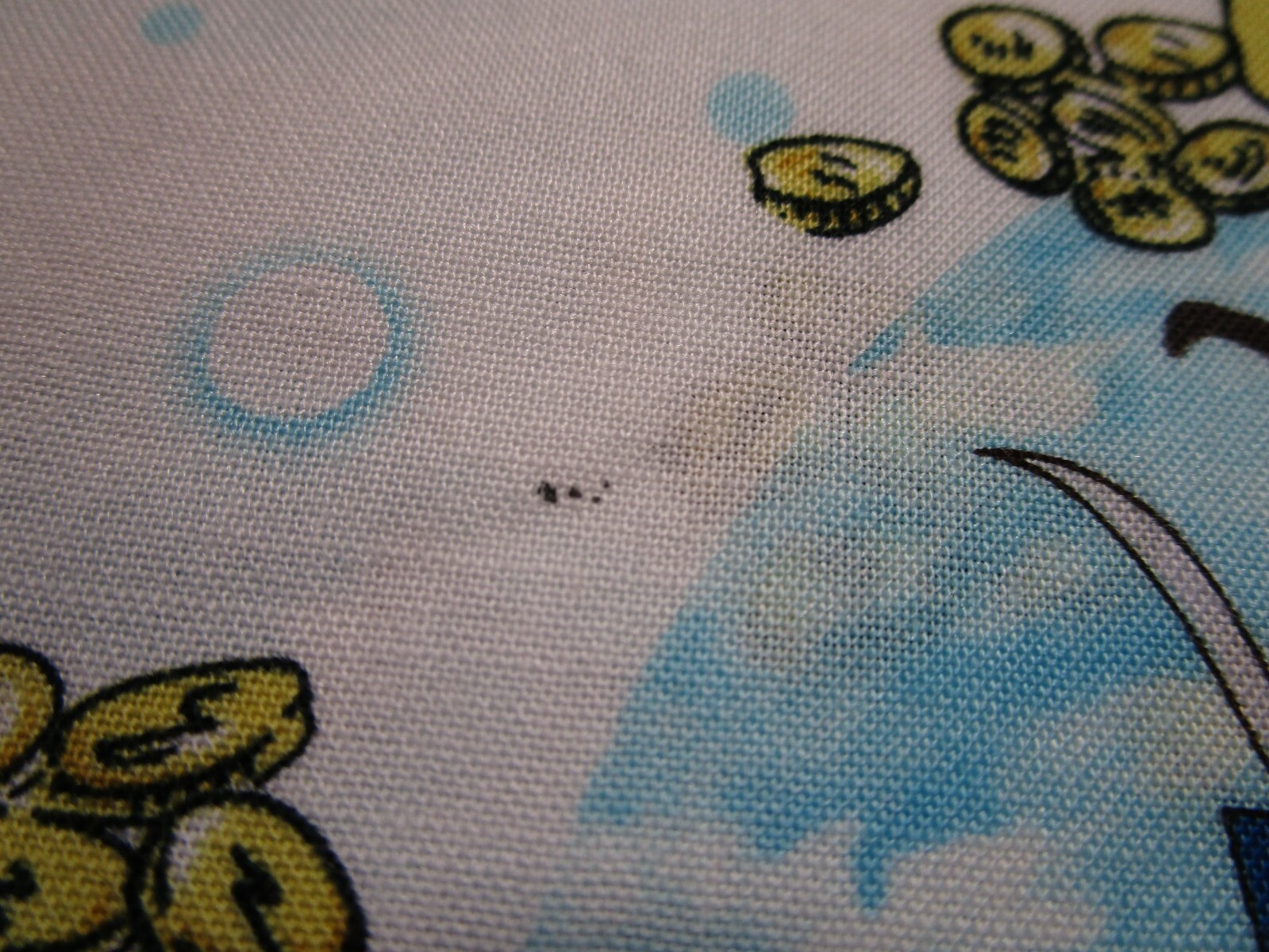 Picture 4 of 4