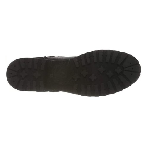 tbs PANELLA *talla EU37* Mujer 139,95 € Precio de venta sugerido por el fabricante Hecho en Portugal Cuero Botas al tobillo - Imagen 6 de 11