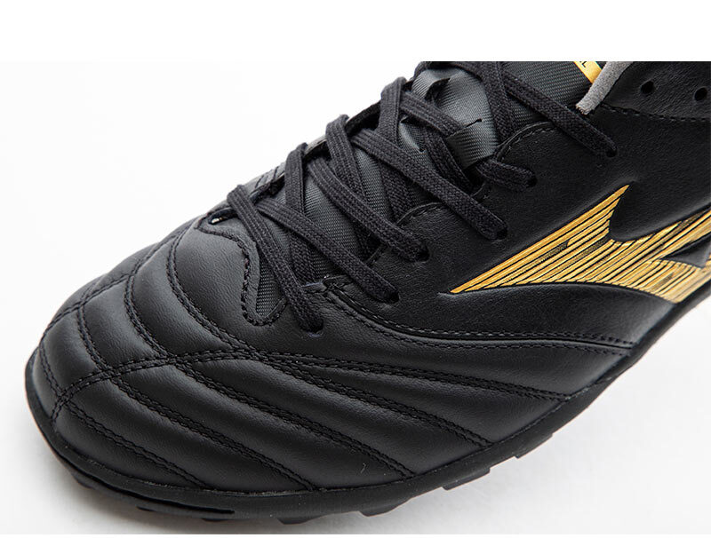 Mizuno Morelia Neo IV Pro AS Soccer Shoes (233450) Turf