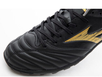 ミズノMORELIA NEO IV 26cm 5403087374_w_1280%26h_1280%