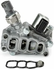 VTEC Solenoid Spool Valve for Honda Accord Odyssey Pilot 3.5L V6 2005-2008