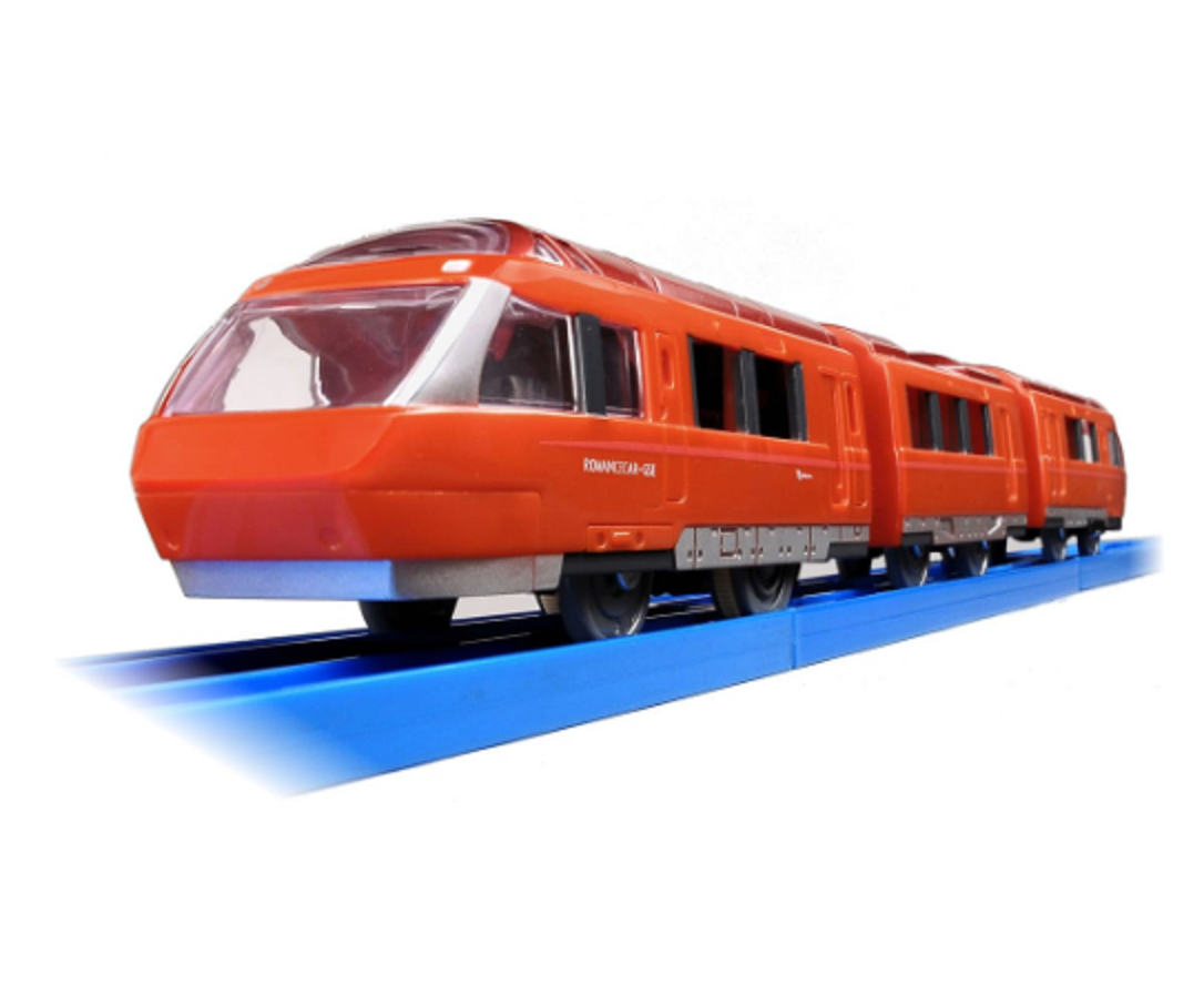 s-l1200.png