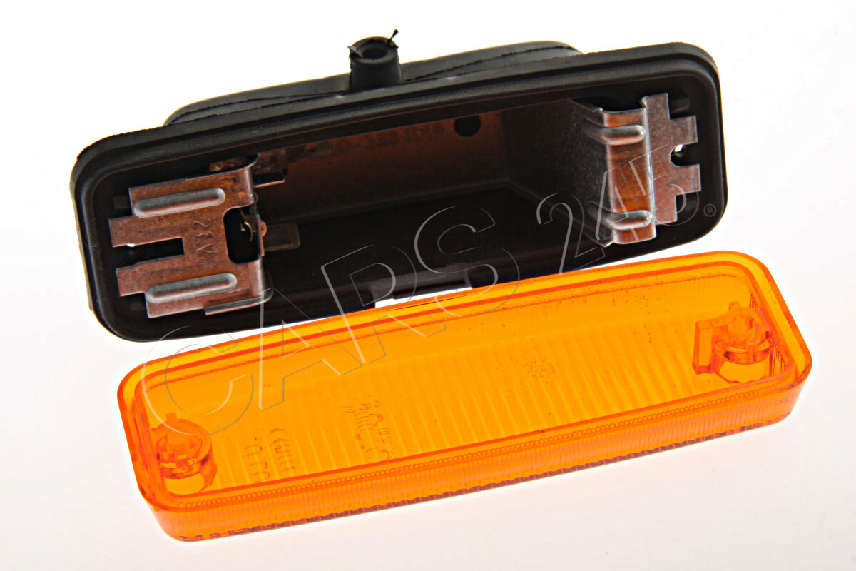 める Amazon.com: GetAllParts New Driver Side Left Manual Folding