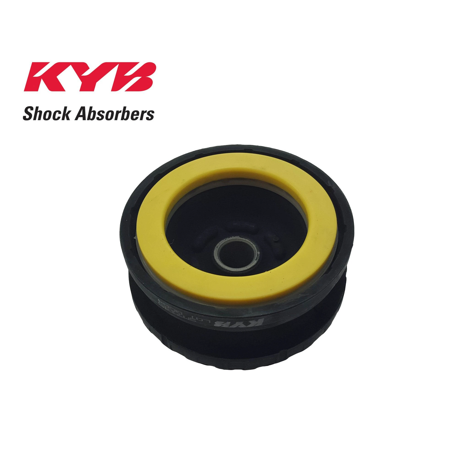 KYB Strut Mount KSM7145 Fits Holden Commdore VR VS VT VU VX VY VZ VE