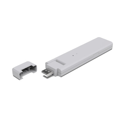 Hoymiles DTU-Wlite S WLAN Kommunikationsmodul (HMS+HMT-Serie)