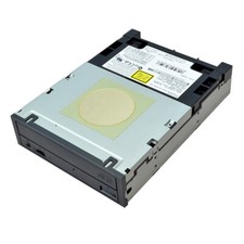 Lecteur NEC SCSI 5,25 " CD3010A CD-3010A 50-PIN Connecteur M455