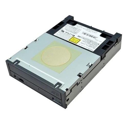 Lecteur NEC SCSI 5,25 " CD3010A CD-3010A 50-PIN Connecteur M455