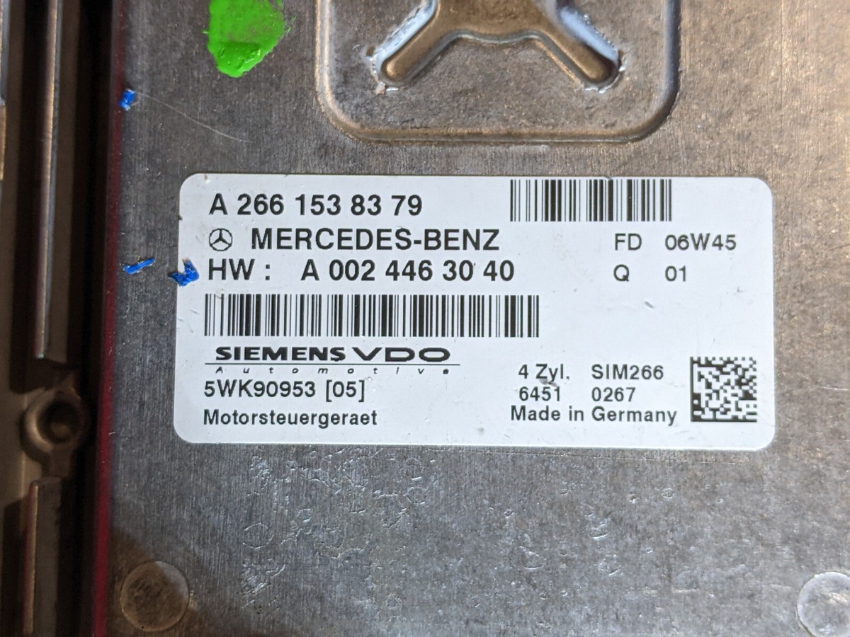 me(๑•̀∀- )و39 Trane MOT13909 • Genteq Evergreen 3/4 HP 230 Volt