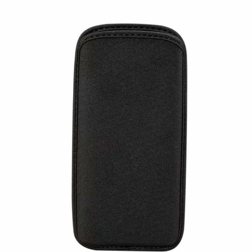 Phone Accessories Mobile Phone Pouch Neoprene Bag Soft Cover Mobile Phone Bag - 第 16/19 張圖片