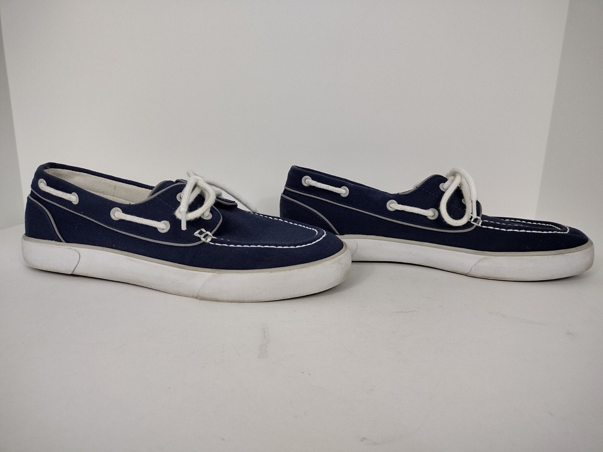 1990s POLO RALPH LAUREN ドレスシューズ REGAL FOOT COMMUNITY｜POLO RALPH LAUREN RE51 ASHER WGTIP