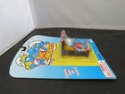 Foto 4 di 8