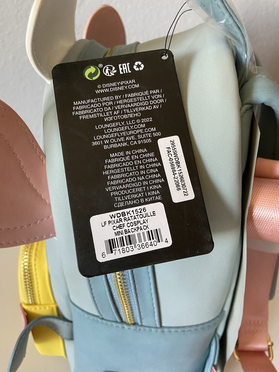 osprey 2014 backpacks 2014 Osprey Exos 48 - Peaks and Valleys