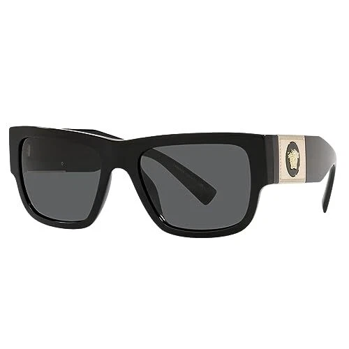 Authentic cheap versace eyeglasses