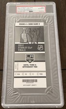 Jonathan Quick Rookie Cards and Autograph Memorabilia Guide 49