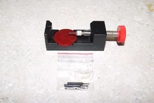 LINK REMOVER X LARGE FOR WATCH REPAIR / WATCH  TOOLS