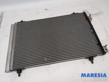 Condensateur Peugeot 3008