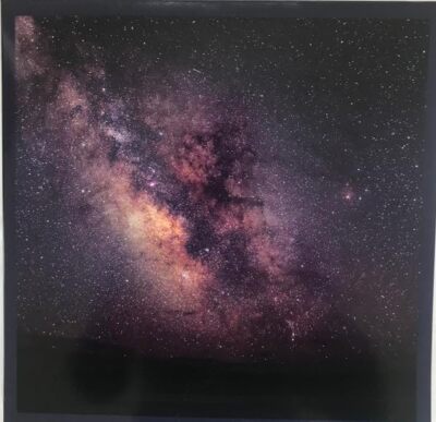 LIZ METTA - INTROSPECTION   CD NEU