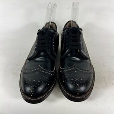 Marni Women's Loafer for sale - eBay