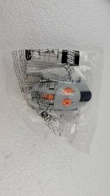 LEGO Power Functions SET Remote Motor Receiver 9v