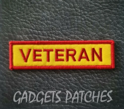 Harley-Davidson Automotive Badges, Patches & Pins