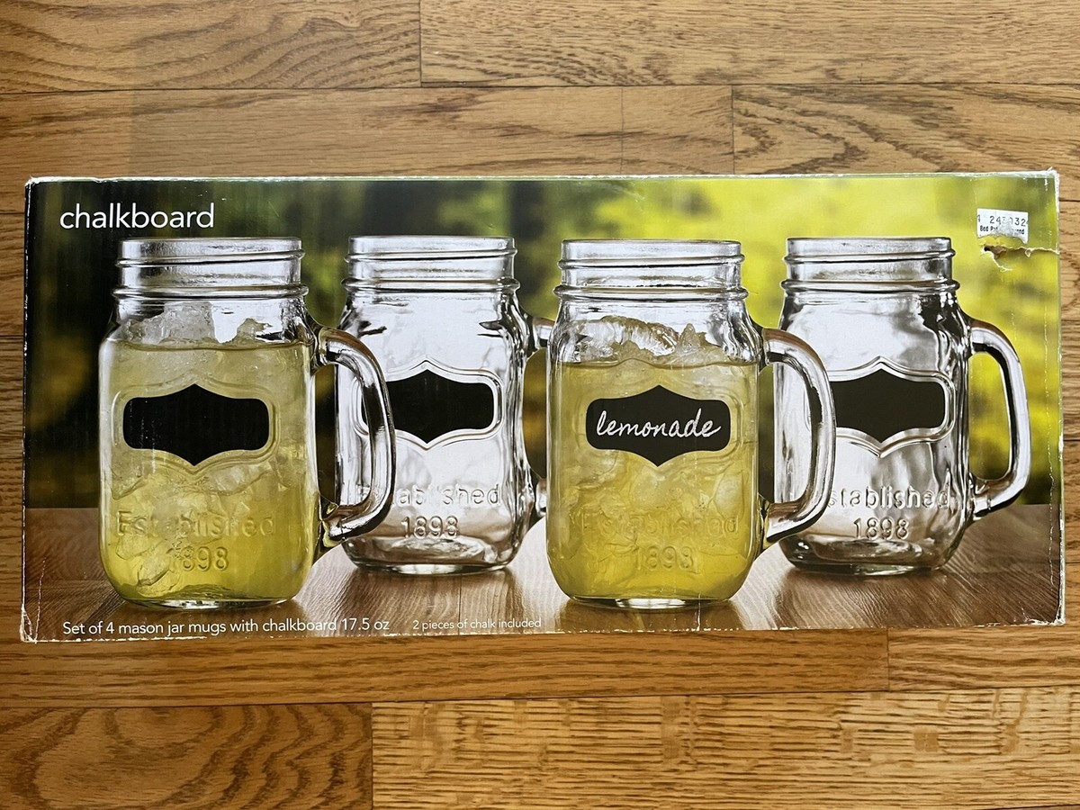 schott zwiesel wine glass Schott Zwiesel Forte White Stemless Wine Glass
