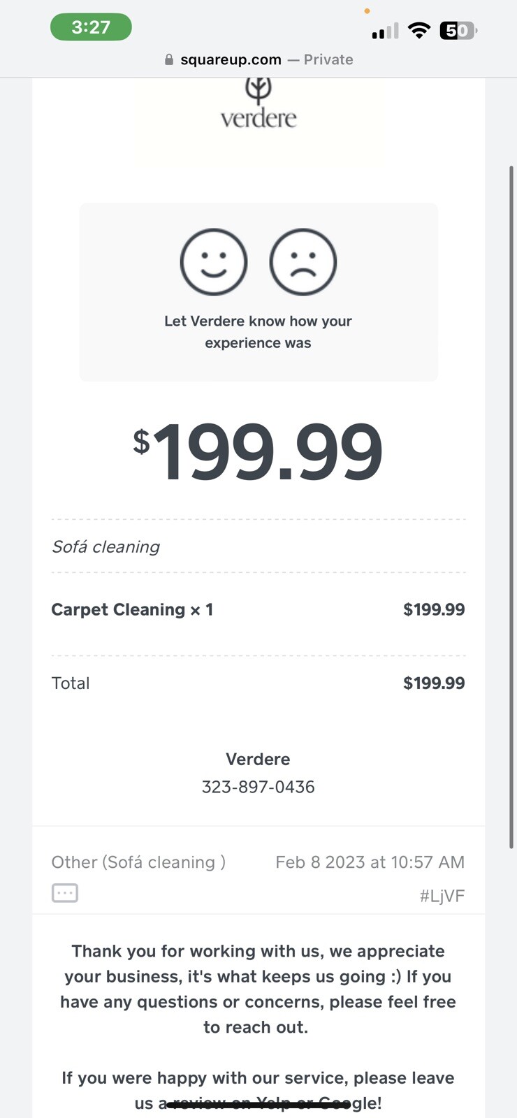 Small Sectional Couch eBay