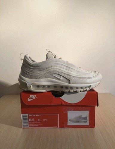 Nike Air Max 97 Sale • Bis zu 31% Rabatt • SuperSales