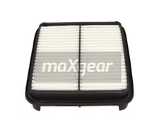 Maxgear Air Filter 26-0706