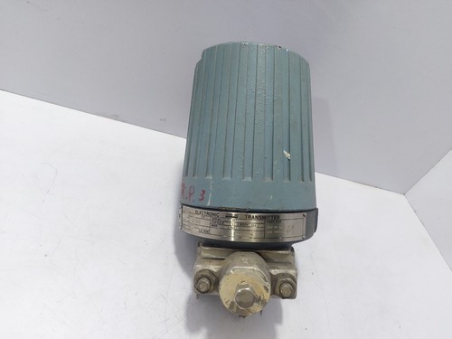 Trasmettitore per la Gamma da 26 a 30 MHz TRC/30 Amateur-T Labes