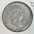 Foto 5 di 12