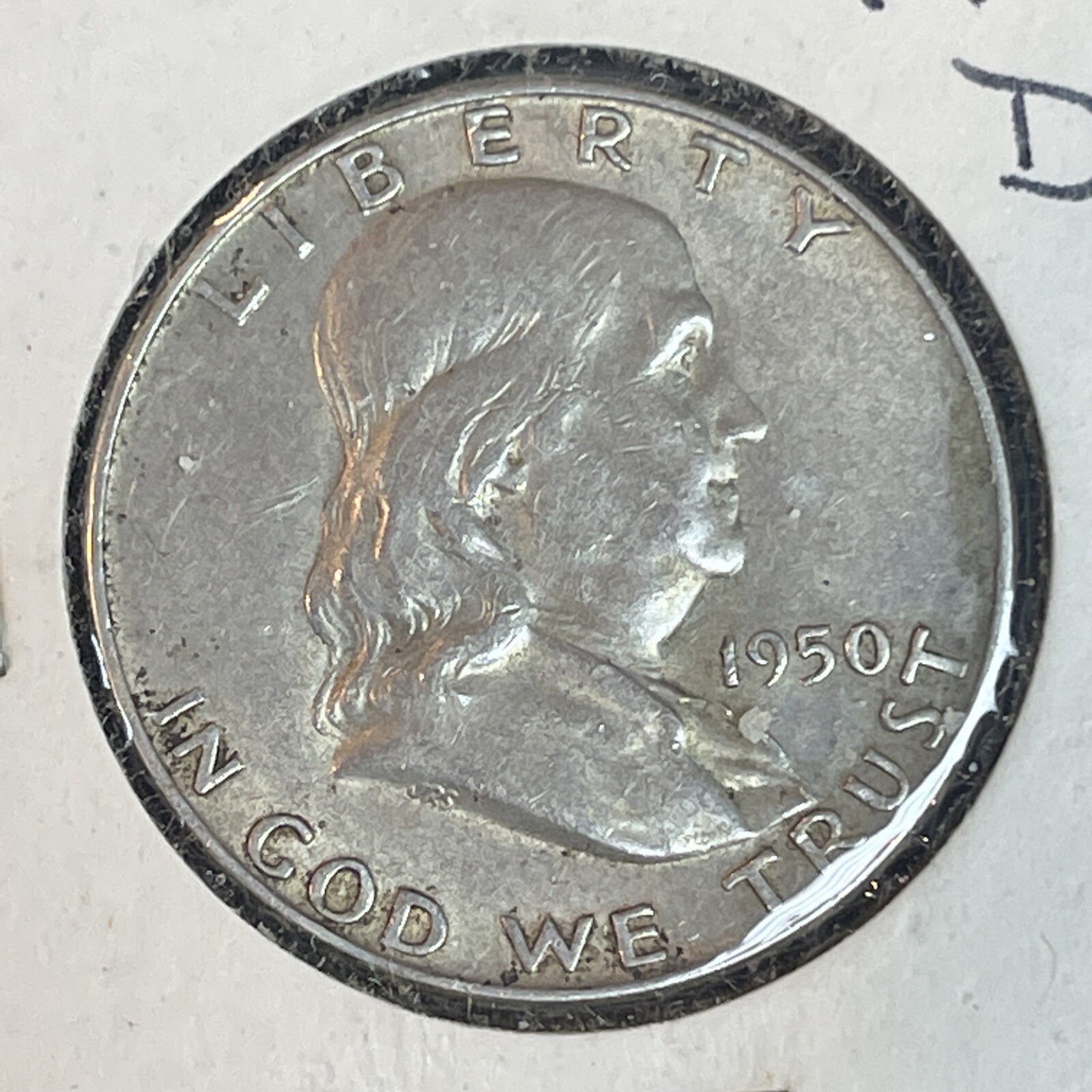 Picture 5 of 12
