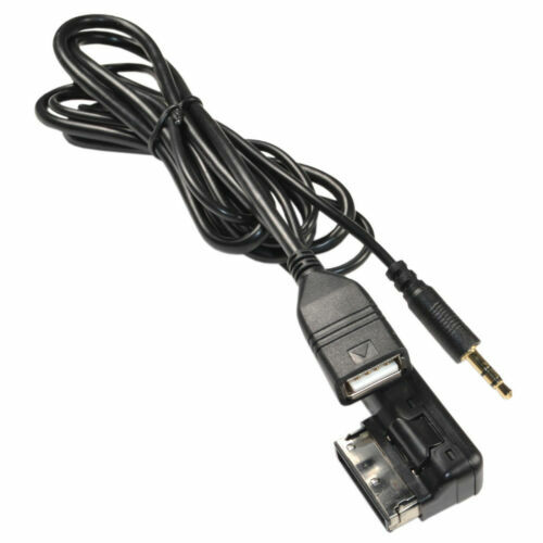 Cavo Adattatore RCA A Fakra Per Auto - Lunghezza 18,5cm - Compatibile Con Mercedes, Ford, Jaguar E Range Rover - Foto 5