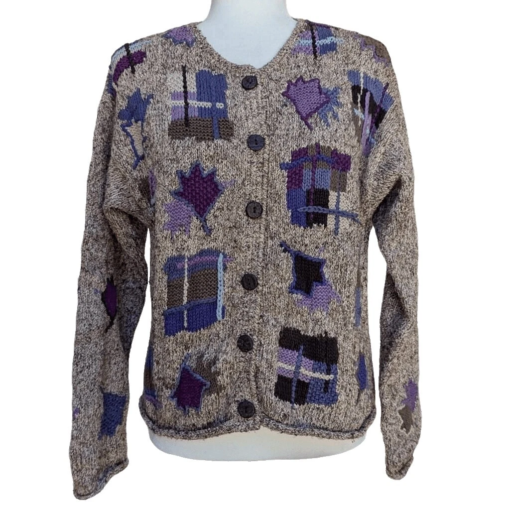 Mujer Poliéster Sigrid Olsen