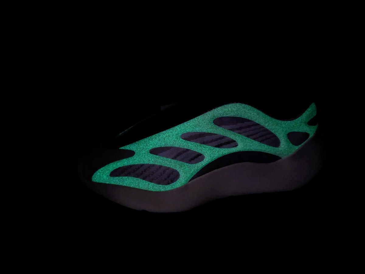 2022 Adidas Yeezy 700 v3 Azael Men's Size 7.5 (New With Box) 191982351454|  eBay