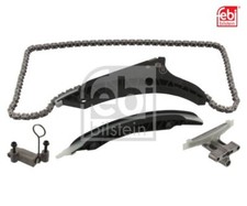 Steuerkettensatz FEBI BILSTEIN 36320 für BMW 6er Cabriolet