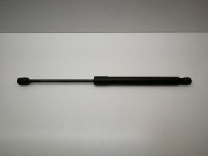 Volkswagen Golf VI 2010 Hintere Heckklappe Dämpfer 5K6827550D ROC7069