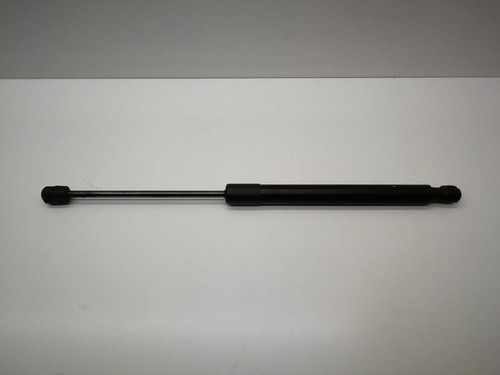 Volkswagen Golf VI 2010 Hintere Heckklappe Dämpfer 5K6827550D ROC7069