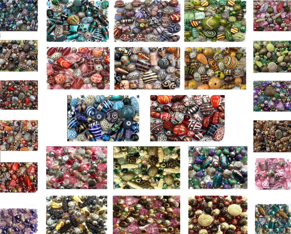 Ebay beads for jewellery making sale