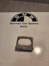 BMW E46 COUPE/CONVERTIBLE WINDOW REGULATOR SPACER (FITS BOTH SIDES)