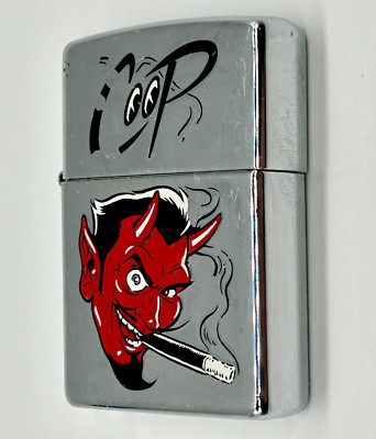 Zippo COOP　レッドデビル　希少 s-l400.jpg