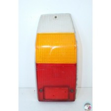 Feu arrière Peugeot 504
