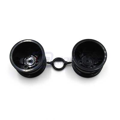 Interrupteurs de tableau de bord MB S W220 S 500 2208205810 5.0 ... - eBay