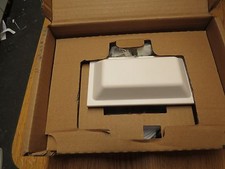Cisco AIR-ANT5959 Aironet 2.4 GHz 2 dBi Omni Antenna New in box