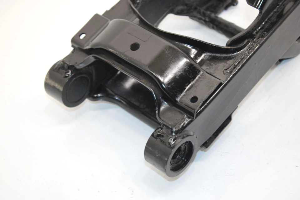 Brazo oscilante trasero 84 Honda Fourtrax 200 Trx200 A OEM 52100-VM5-000 AH33 Foto 2 de 4