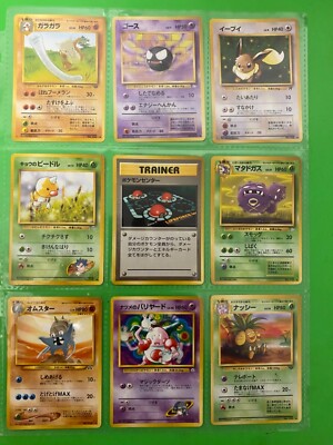 pokemon card game online pc Pokmon TCG Live
