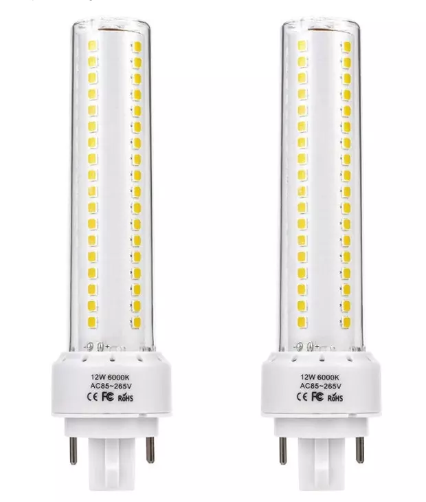 Legelite led sale smart light bulb