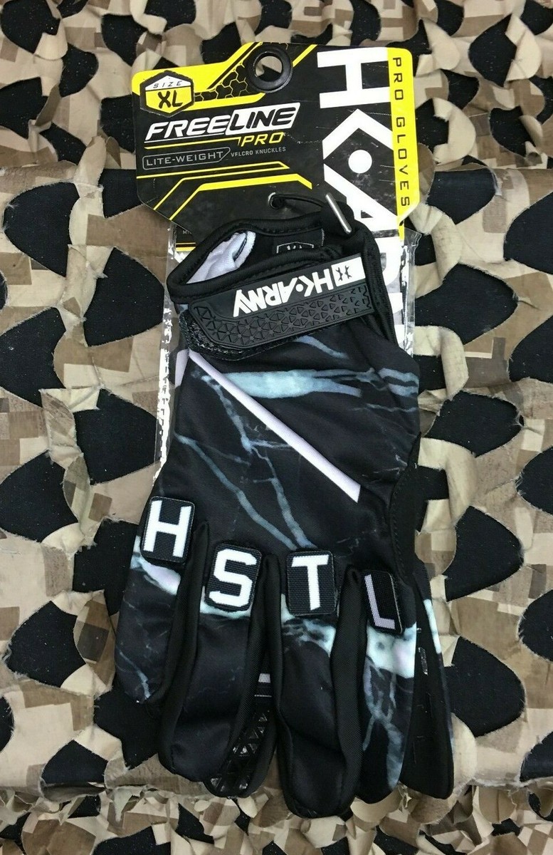 529547_7