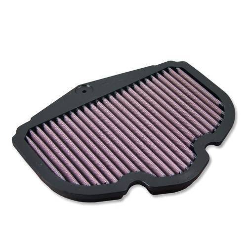 DNA Air Filter for Yamaha XT 1200 Z Super Tenere (10-19) PN:P-Y12E10-01