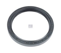 Wellendichtring DT Spare Parts 4.20600 D:95Mm D:115Mm H:13Mm